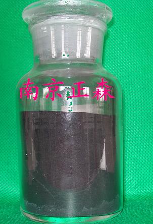 ZS_03型顆粒糖用脫色活性炭