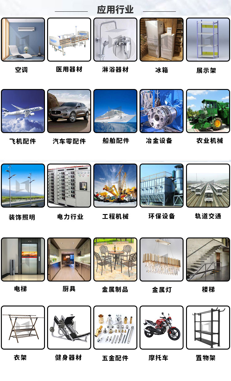 1500W 2200W 3300W大功率金屬光纖激光切割機(jī)LXF3015G