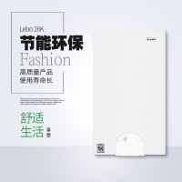 德國庫恩整機(jī)進(jìn)口壁GUA爐/雷博Lebo系列/冷凝產(chǎn)品/環(huán)保