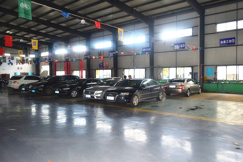 湖州汽車修理，湖州汽車保養(yǎng)，湖州奧迪修理，湖州路虎修理