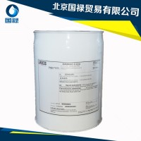 開利螺桿機(jī)110冷凍油，開利離心機(jī)103冷凍油