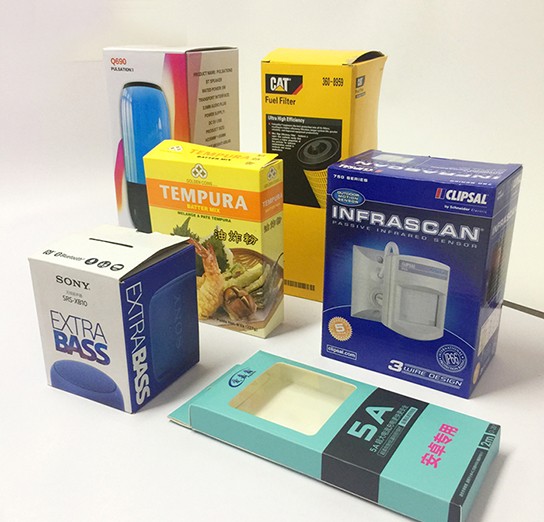 使用食品印刷包裝袋一些細節(jié)