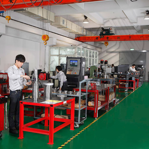 機(jī)床廠(chǎng)家供應(yīng)，液壓GZ4235鋸床，自動(dòng)上料