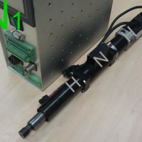數(shù)控伺服電動擰緊機(jī)/電動螺絲刀/扳手/起子--HNH聯(lián)慧