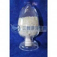 生產(chǎn)供應水處理藥劑硫酸鋁山東淄博