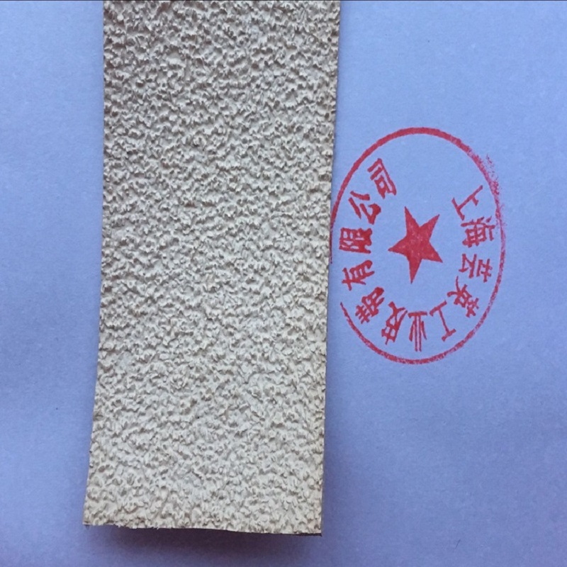 驗(yàn)布機(jī)糙面帶、卷布機(jī)糙面橡皮