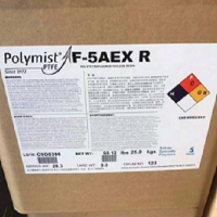 蘇州供應(yīng)蘇威塑料耐磨 工程塑料改性劑 聚四氟乙烯