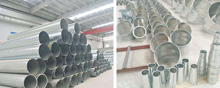 浙江焊煙除塵設(shè)備，湖州中央除塵器，安吉噴淋塔