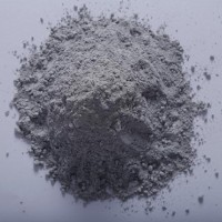 混凝土專用微硅粉