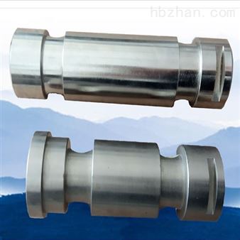 徐州海河HZ-ZX軸銷 荷重傳感器