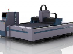 光纖激光切割機廠家對展會依賴在降低