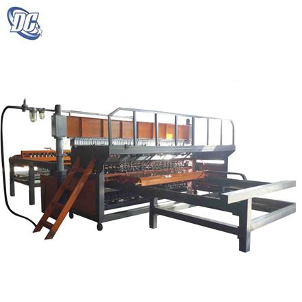 自動(dòng)焊接設(shè)備_數(shù)控全自動(dòng)焊機(jī)_全自動(dòng)焊機(jī)