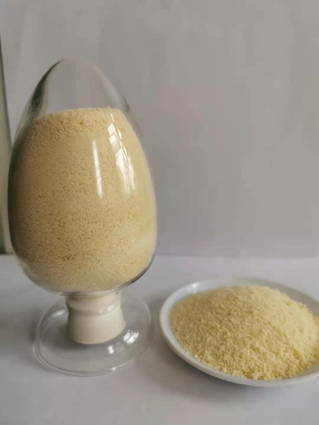 采購(gòu)食品級(jí)工業(yè)級(jí)透明懸浮增稠劑黃原膠廠家價(jià)格實(shí)惠