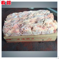 老雞胸皮冷凍生品雞肉分割廠家直銷(xiāo)價(jià)格實(shí)惠