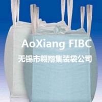 采購(gòu)集裝袋、噸袋、土工布。