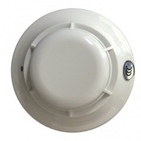JTY-GM-JLDS1點(diǎn)型光電感煙火災(zāi)探測器/煙霧報警器