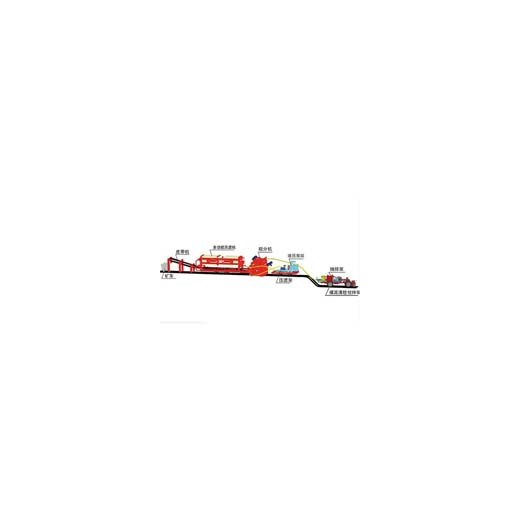 MQC-15煤礦用清倉(cāng)機(jī)