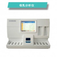 上?？的螤柶放颇溉榉治鰞xCR-M810