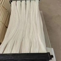 時(shí)代華創(chuàng)MBR-15、MBR-20、MBR-30膜簾及膜組件