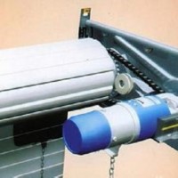 深圳電動(dòng)門深圳電動(dòng)卷閘門深圳電動(dòng)卷簾門鵬祥