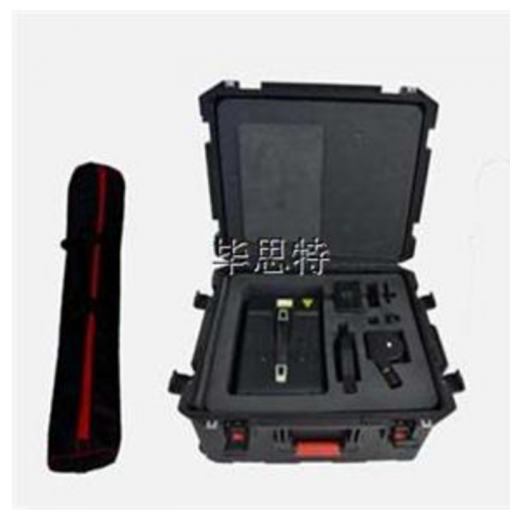 遠(yuǎn)距離激光偵聽儀 刑偵技術(shù)取證設(shè)備廠家