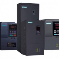 VFD055EL43W四川臺(tái)達(dá)變頻器銷售VFD037M43A