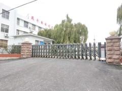 泰安迎金學(xué)校平移門(mén)機(jī)使用場(chǎng)所