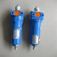 醫(yī)用真空除菌過濾器S10MV 濾芯D025MV 口徑1/2寸